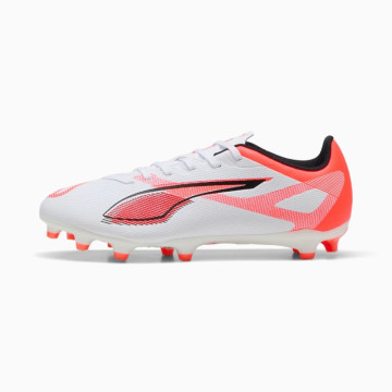 Puma - Botas Fútbol Puma...