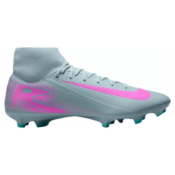 Nike - Bota fútbol Nike...