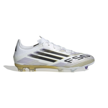 adidas Performance - Botas...
