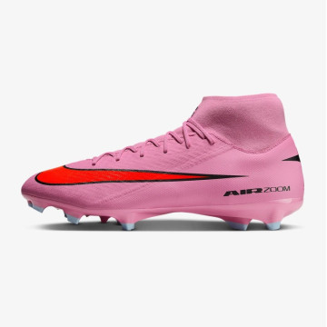 Nike - Bota fútbol Nike...