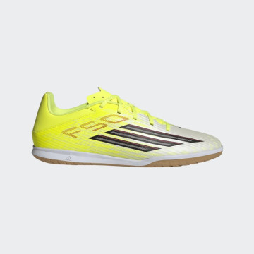 adidas Performance - Bota...