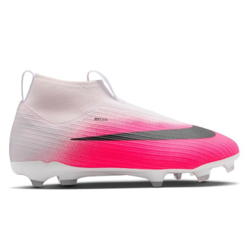 Nike - Bota de fútbol Nike...
