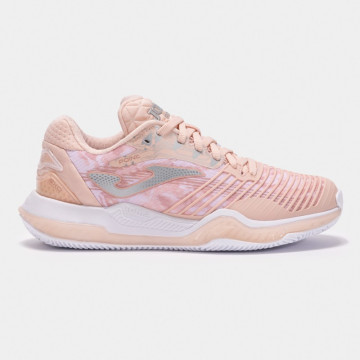 Joma - Zapatilla Joma Point...