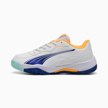 Puma - Zapatilla Pádel Puma...
