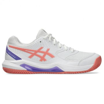 Asics - Zapatilla Asics...