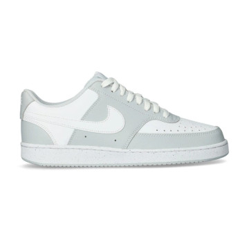 Nike - Zapatilla Nike Court...