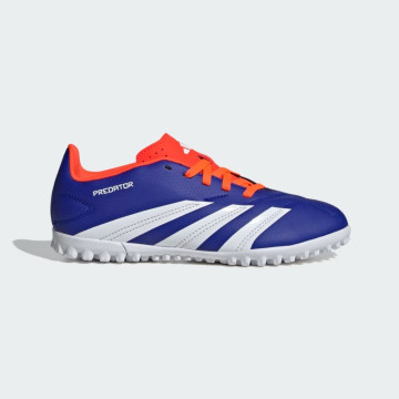 adidas Performance -...