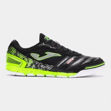 Joma - Zapatilla Joma...