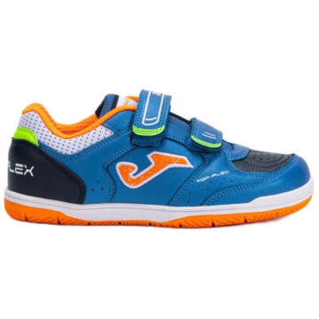 Joma - Zapatilla Joma Top...