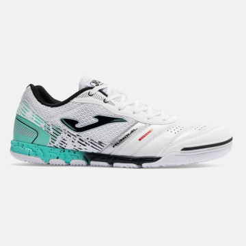 Joma - Zapatilla Joma...