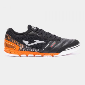 Joma - Zapatilla Joma...