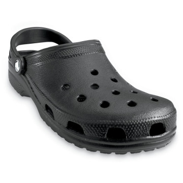 Crocs - Zuecos Crocs...