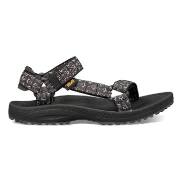 Teva - Sandalias Teva...