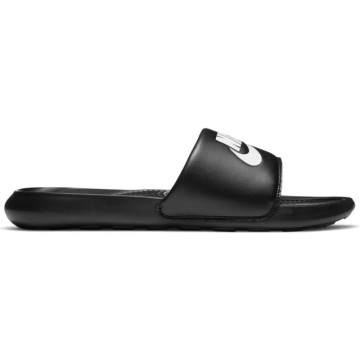 Nike - Sandalias Nike...