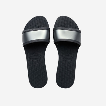 Havaianas - Sandalias...