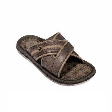 Ipanema - Sandalias Ipanema...