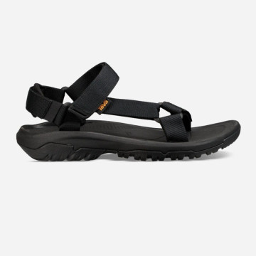 Teva - Sandalias Teva...
