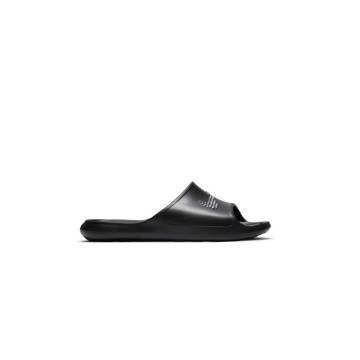 Nike - Sandalias Nike...