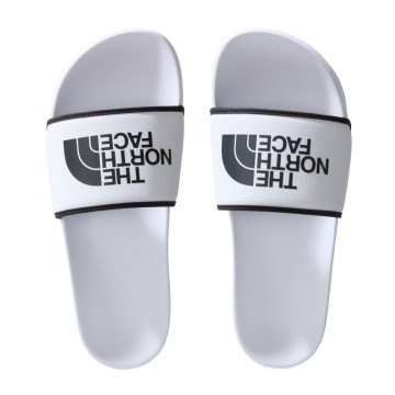 THE NORTH FACE - Sandalias...
