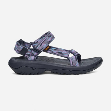 Teva - Sandalias Teva...