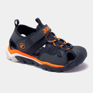 Joma - Sandalia Joma Lake...