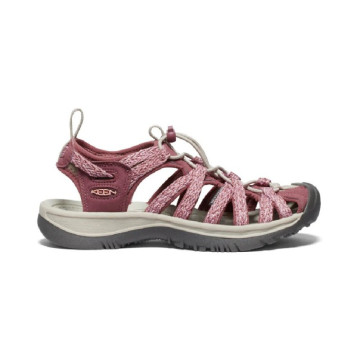 Keen - Sandalia Keen...