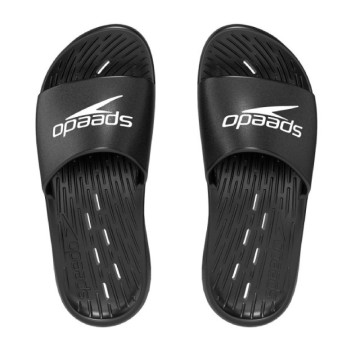 Speedo - Chanclas Speedo...