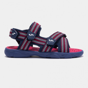 Joma - Sandalia Joma WAVE...