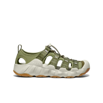 Keen - Sandalia Keen...