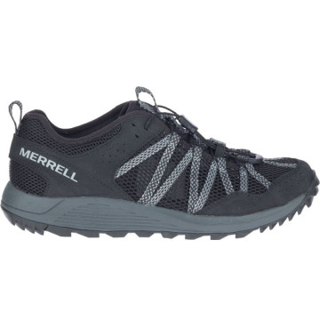 Merrell - Sandalia Merrell...