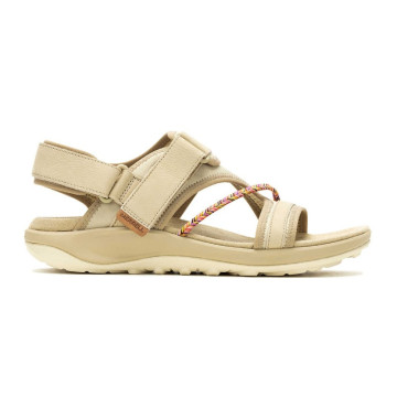Merrell - Sandalias Merrell...