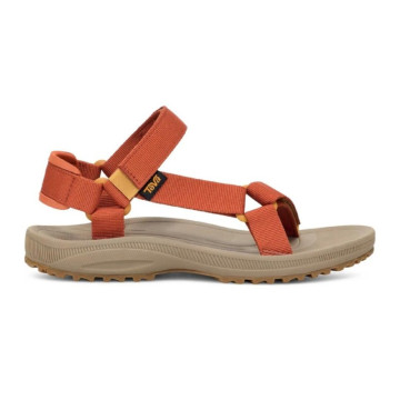 Teva - Sandalias Teva...