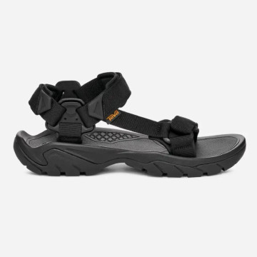 Teva - Sandalias Teva Terra...