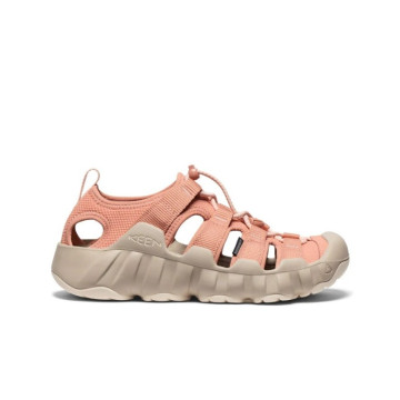 Keen - Sandalia Keen...