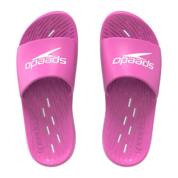 Speedo - Chanclas Speedo...