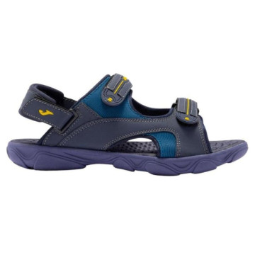 Joma - Sandalia Joma Ocean...