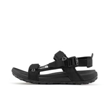 THE NORTH FACE - Sandalia...