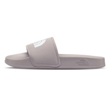 THE NORTH FACE - Sandalia...