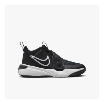 Nike - Zapatillas Nike Jr...
