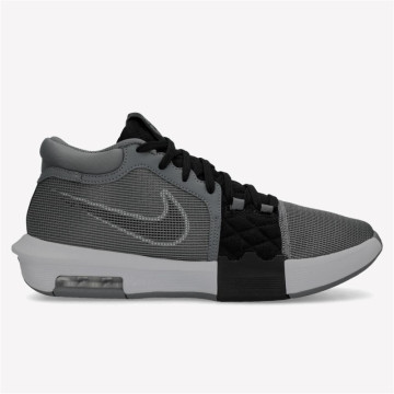 Nike - Zapatillas...