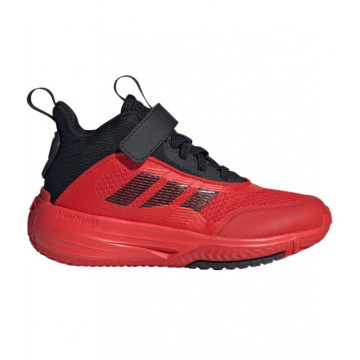 adidas Performance -...