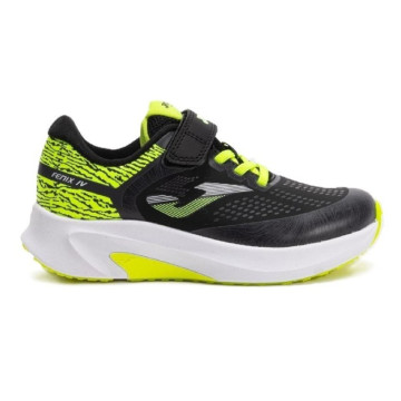 Joma - Zapatilla Joma FENIX...