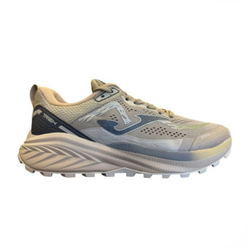 Joma - Zapatilla Joma Trek...