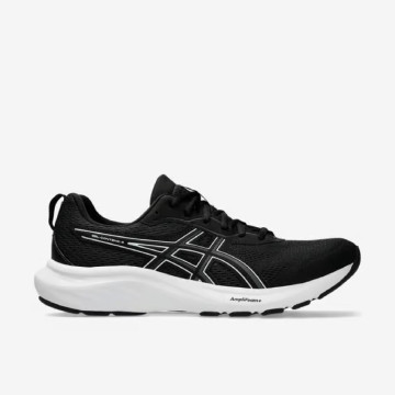 Asics - Zapatillas Asics...