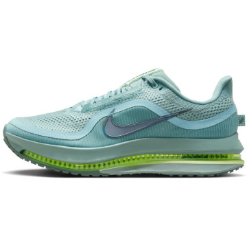 Nike - Zapatilla Nike...