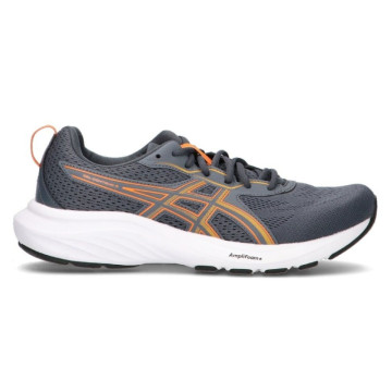 Asics - Zapatillas Asics...