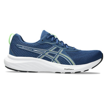 Asics - Zapatillas Asics...