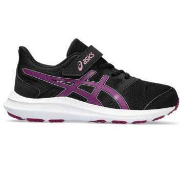 Asics - Zapatilla Asics...