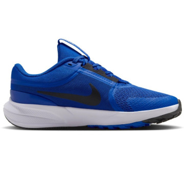 Nike - Zapatillas Nike Star...