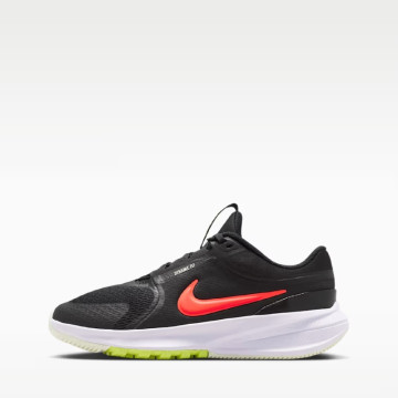 Nike - Zapatillas Nike Star...
